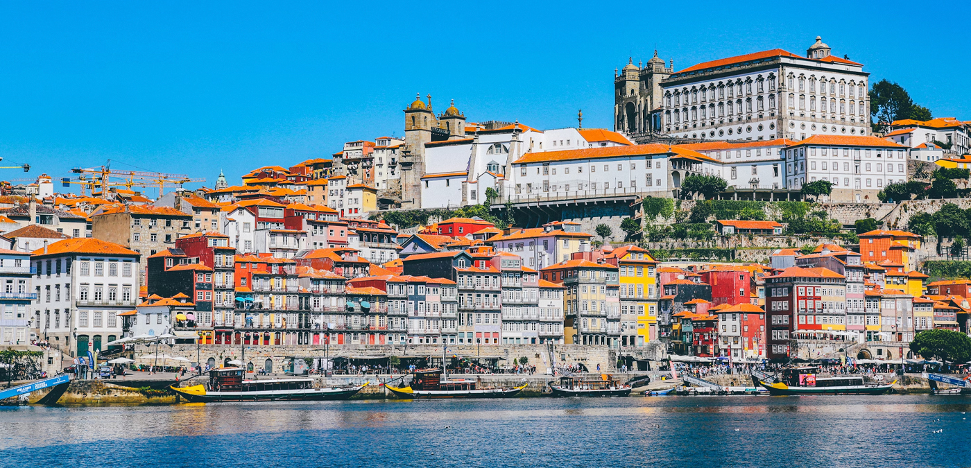 oporto-restaurantes-con-encanto-portugal