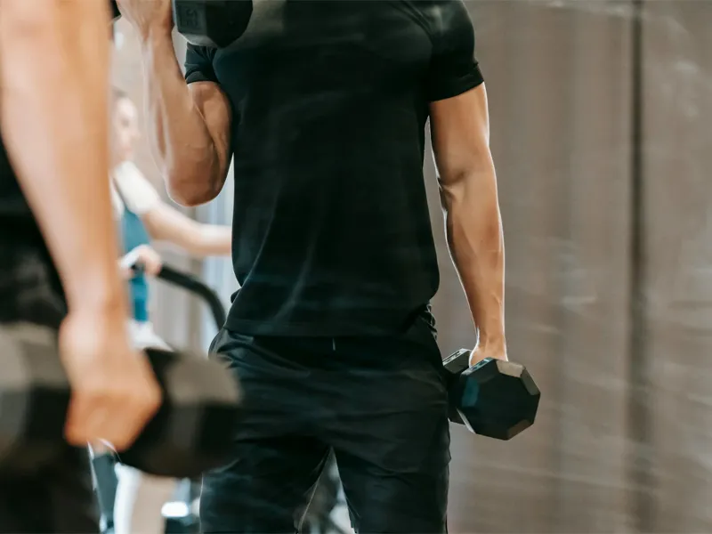 que-es-el-ego-lifting-curl-biceps