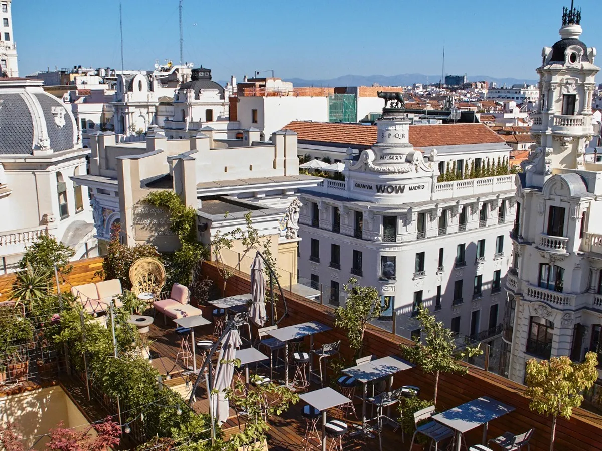 restaurantes-con-vistas-a-madrid-atico-11