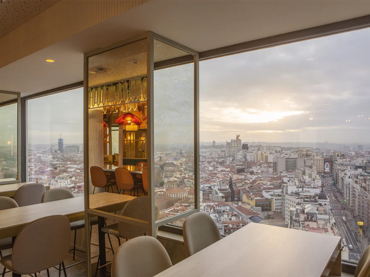 restaurantes-con-vistas-a-madrid-eden-rooftop