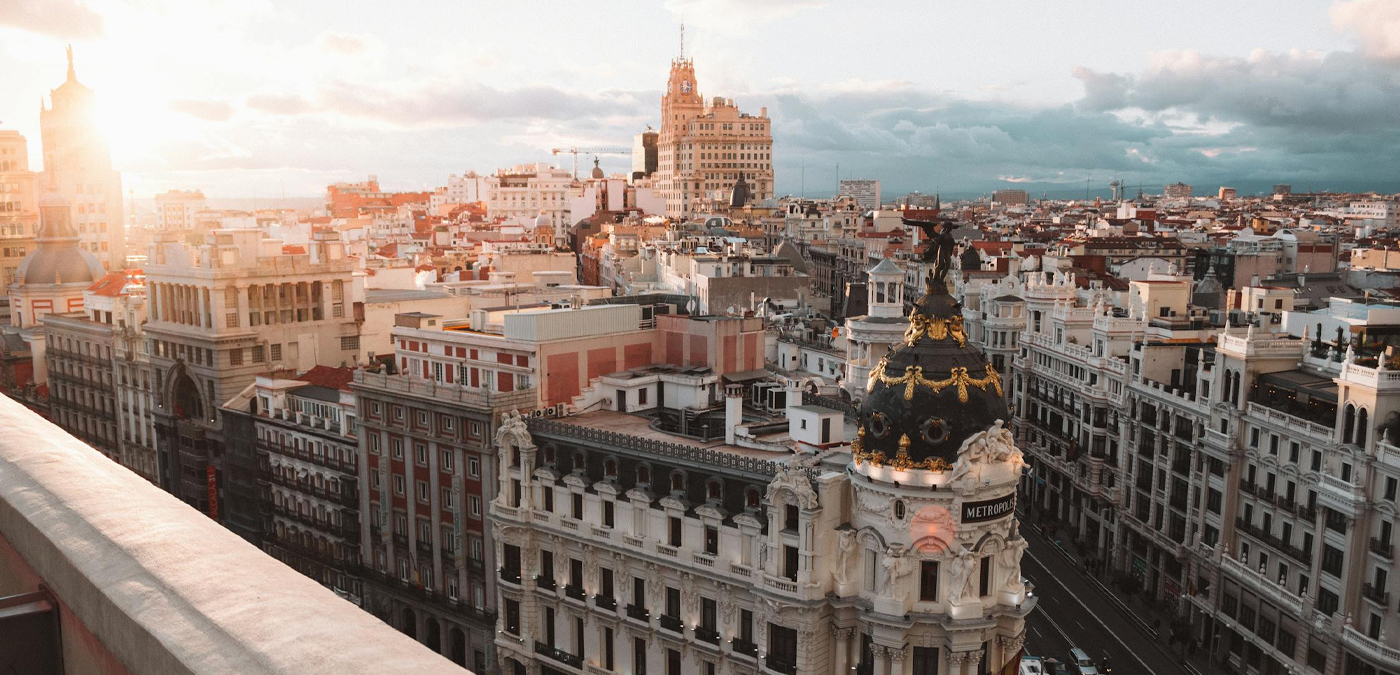 restaurantes-con-vistas-a-madrid