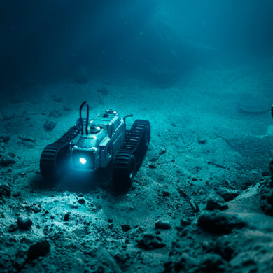 robot-explora-oceano-pacifico-oxigeno
