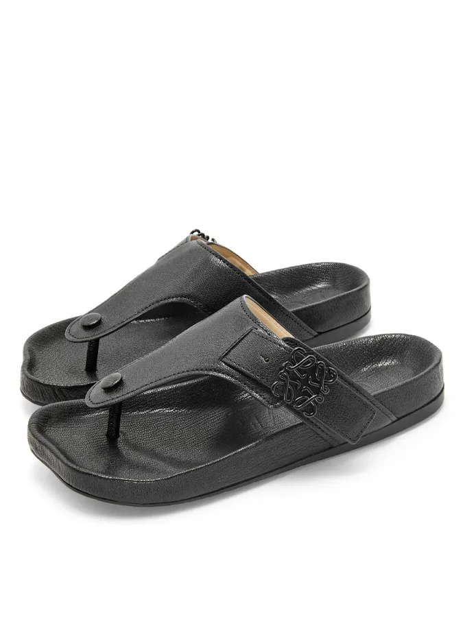 sandalias-formales-hombre-loewe-ease