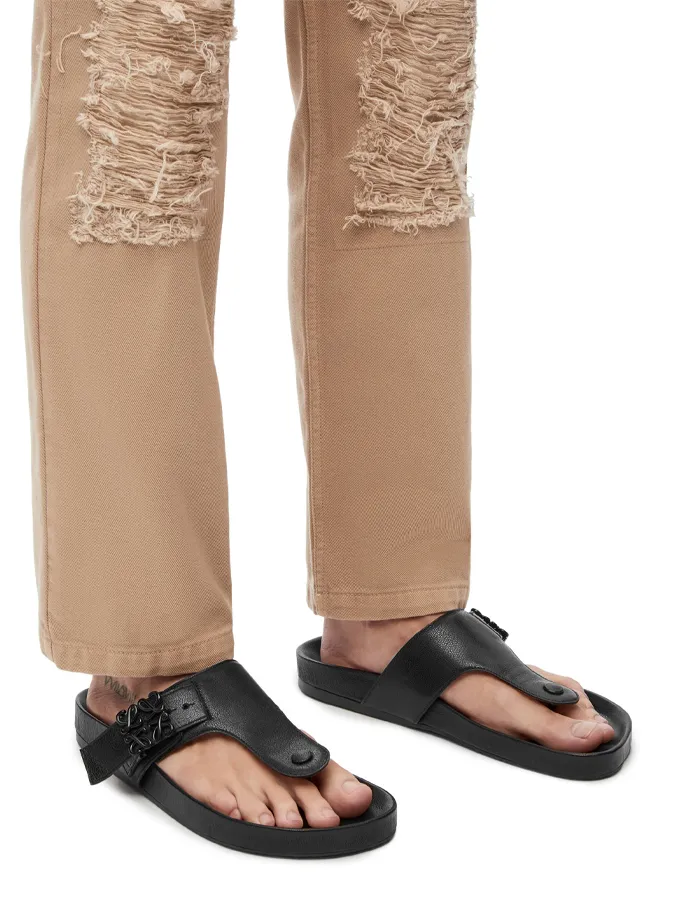 sandalias-formales-hombre-loewe