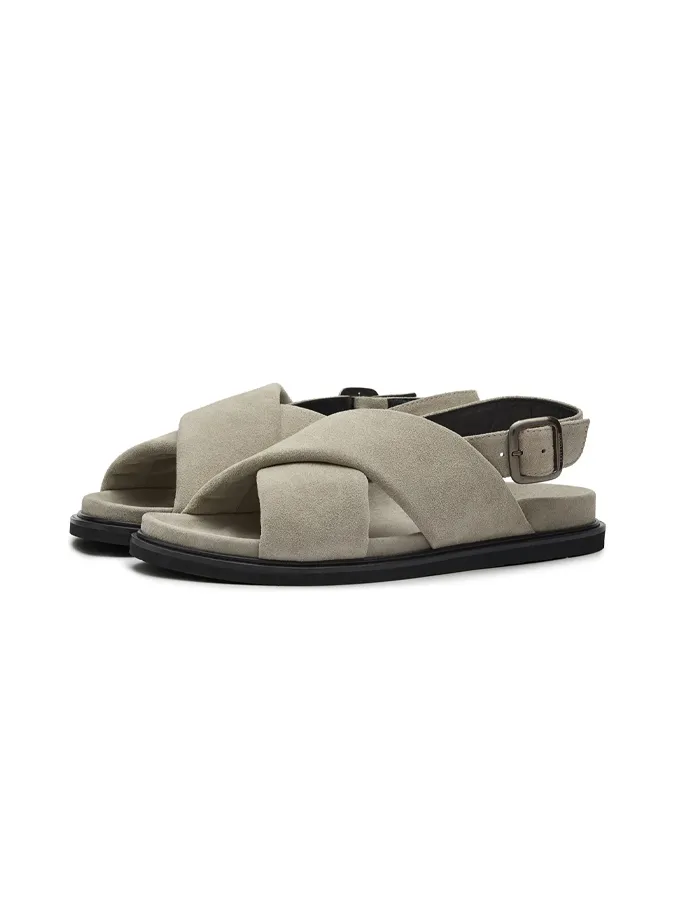 sandalias-formales-hombre-lottusse-taupe