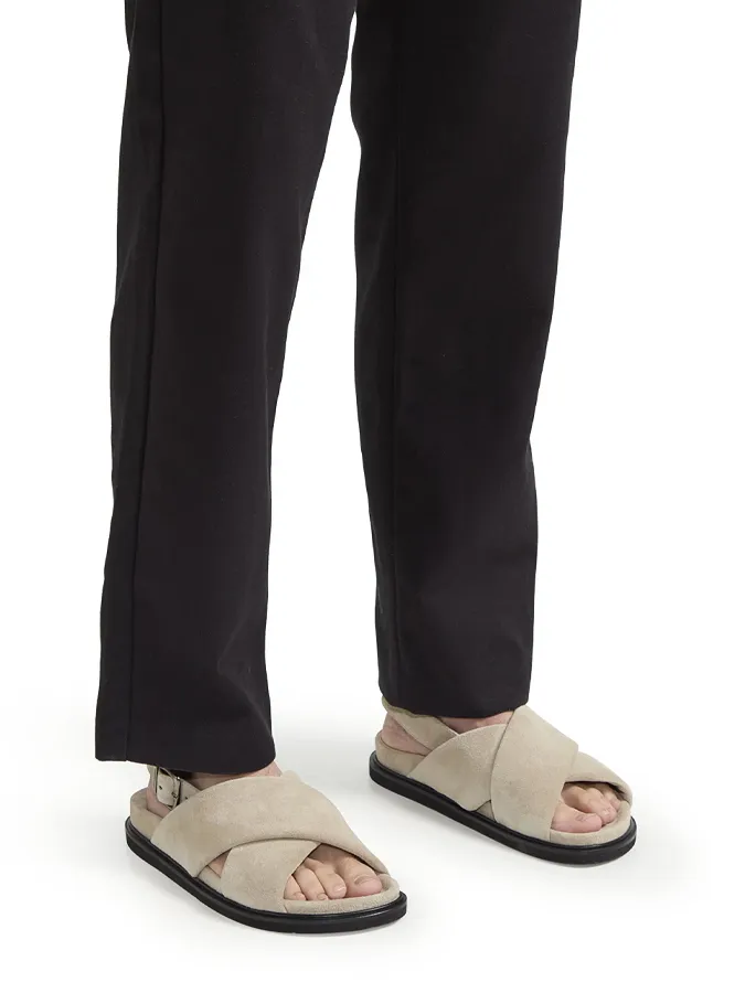 sandalias-formales-hombre-lottusse