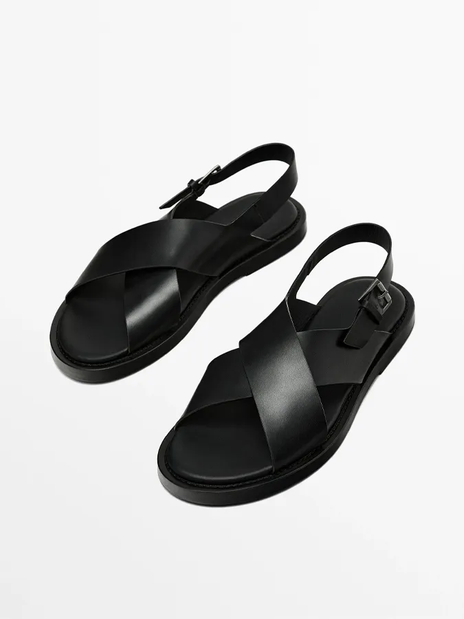 sandalias-formales-hombre-massimo-dutti