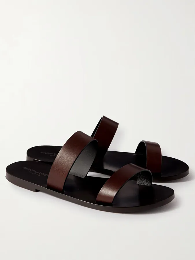 sandalias-formales-hombre-saint-laurent-san-maine