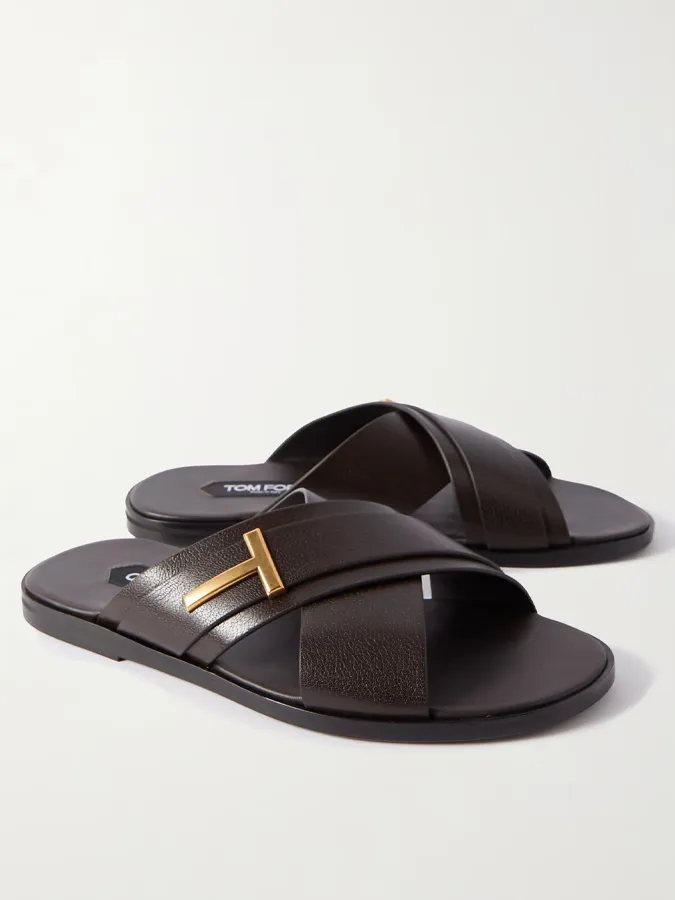 sandalias-formales-hombre-tom-ford-preston