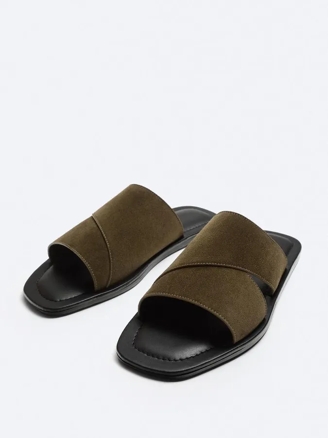 sandalias-formales-hombre-zara-tiras