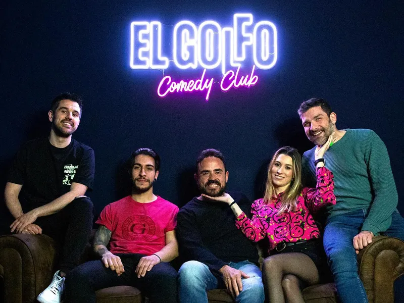 stand-up-comedy-madrid-el-golfo-comedy-club