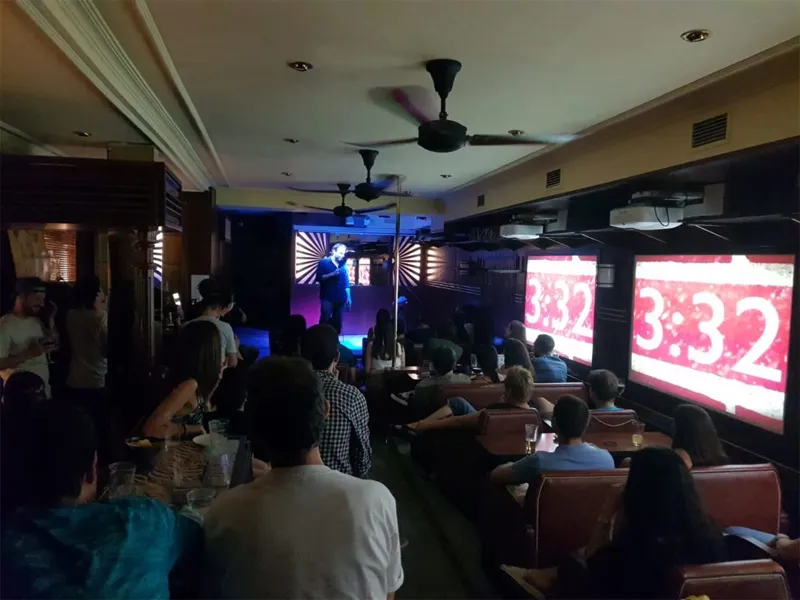 stand-up-comedy-madrid-estacion-malasaña