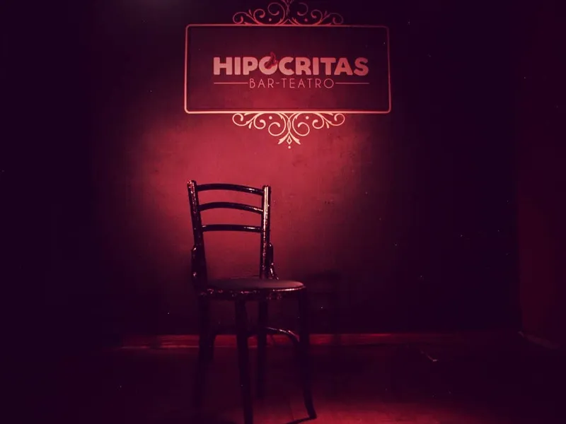 stand-up-comedy-madrid-hipocritas-bar-teatro