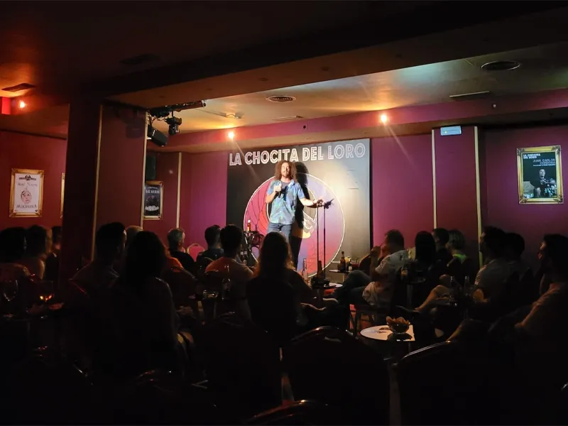 stand-up-comedy-madrid-la-chocita-del-loro