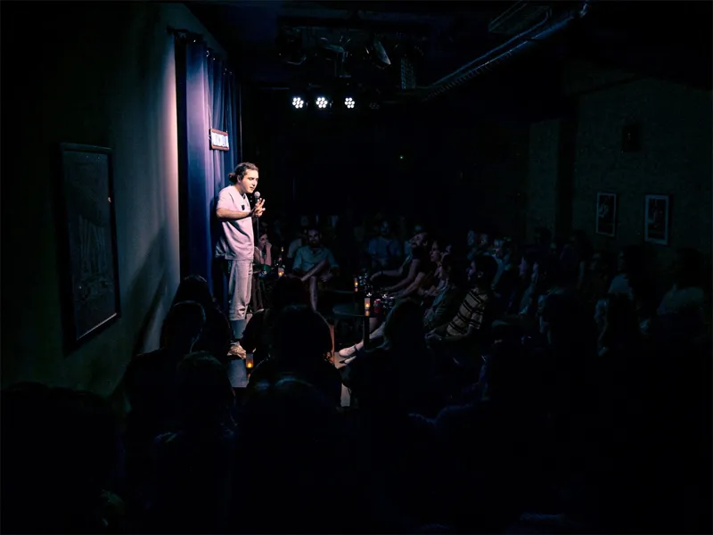 stand-up-comedy-madrid-madrid-comedy-lab