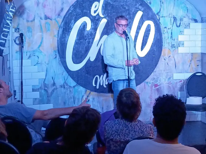 stand-up-comedy-madrid-the-crack-comedy