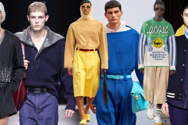 tendencias-moda-hombre-otoño-invierno-2024-2025