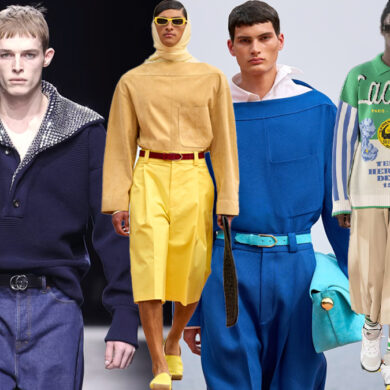 tendencias-moda-hombre-otoño-invierno-2024-2025
