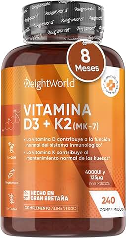 vitaminas-para-bajar-el-cortisol-D-K-comprar