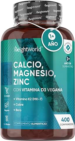 vitaminas-para-bajar-el-cortisol-magnesio-comprar