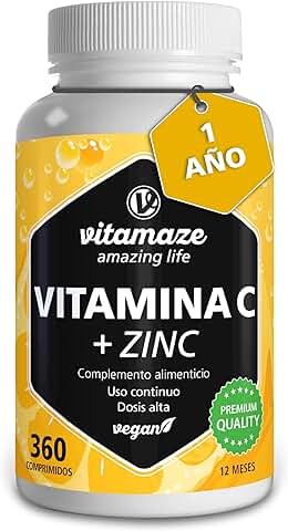 vitaminas-para-bajar-el-cortisol-vitamaze-comprar