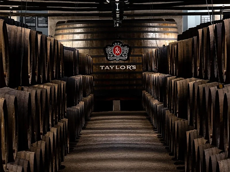 wow-oporto-bodega-taylors