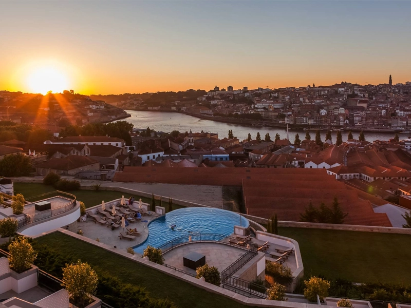 wow-oporto-the-yeatman