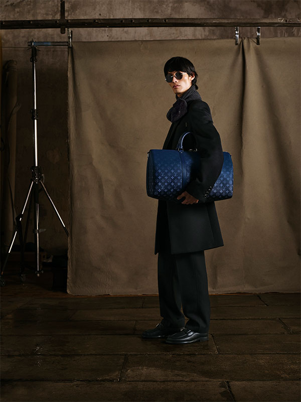 Louis-Vuitton-coleccion-capsula-fall-hombre-primavera-verano-2025-1