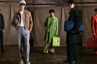 Louis-Vuitton-coleccion-capsula-fall-hombre-primavera-verano-2025