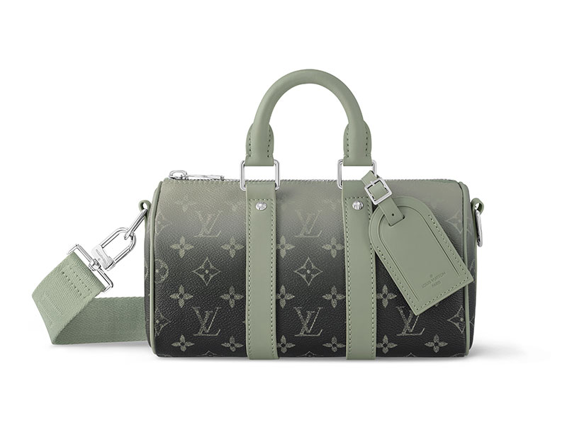 Louis-Vuitton-coleccion-capsula-fall-hombre-primavera-verano-2025-bolsos-de-viaje