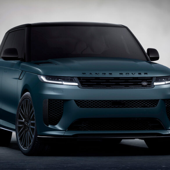 Range-Rover-Sport-SV-Edition-Two