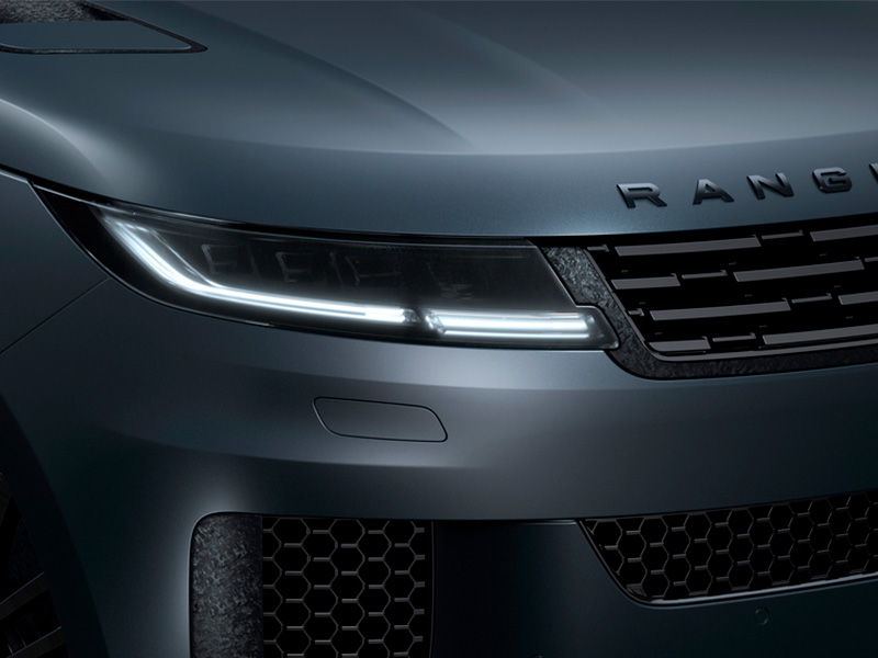 Range-Rover-Sport-SV-Edition-Two-faros