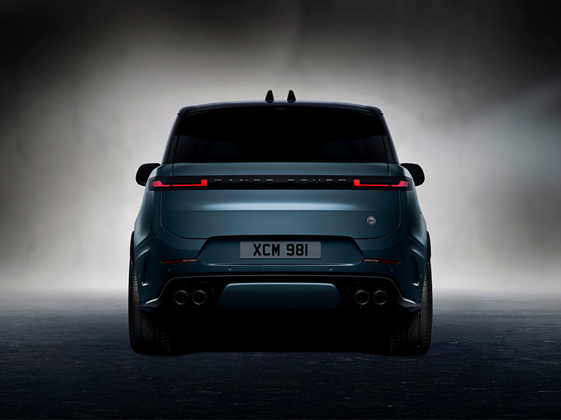 Range-Rover-Sport-SV-Edition-Two-trasera