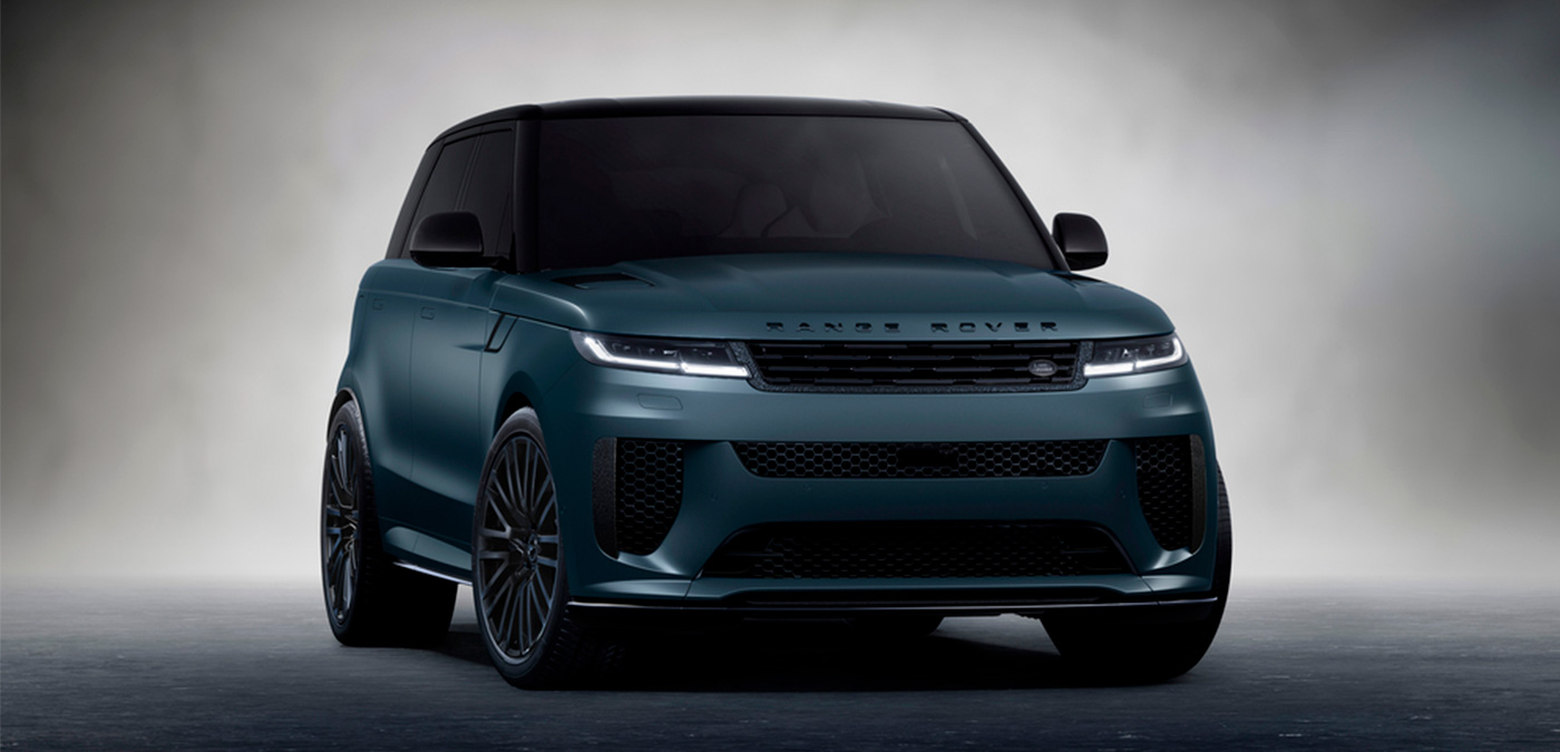 Range-Rover-Sport-SV-Edition-Two