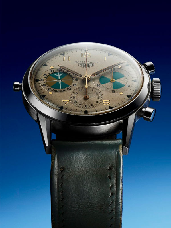 TAG-Heuer-Carrera-Chronograph-Seafarer-x-Hodinkee-original