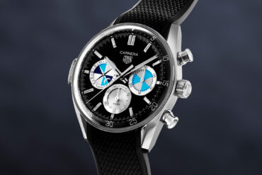 TAG-Heuer-Carrera-Chronograph-Seafarer-x-Hodinkee-principal