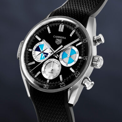 TAG-Heuer-Carrera-Chronograph-Seafarer-x-Hodinkee-principal