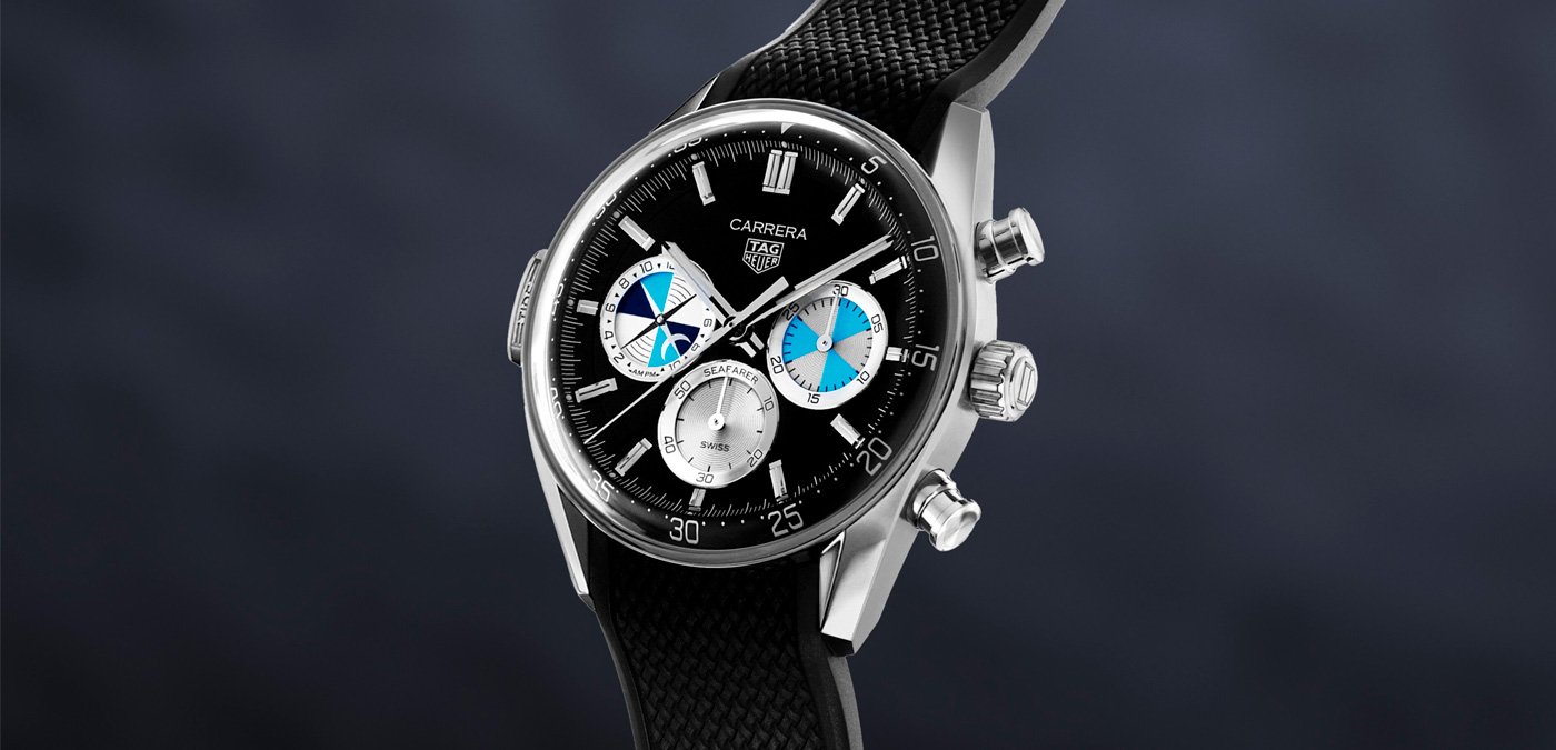 TAG-Heuer-Carrera-Chronograph-Seafarer-x-Hodinkee-principal