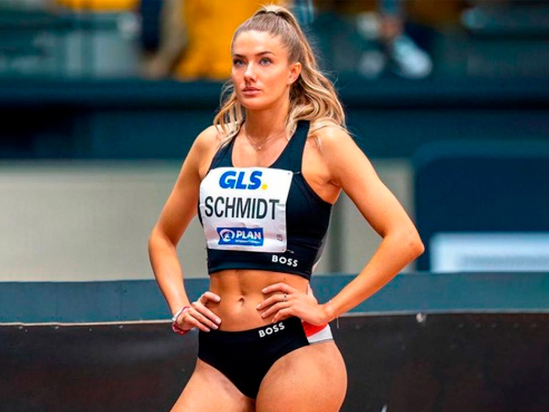 atletas-mas-guapas-Juegos-Olimpicos-Paris-2024-Alica-Schmidt