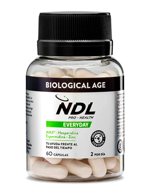 biohacking-suplementos-NDL-Pro-Health