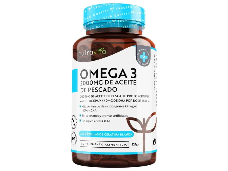 biohacking-suplementos-omega3