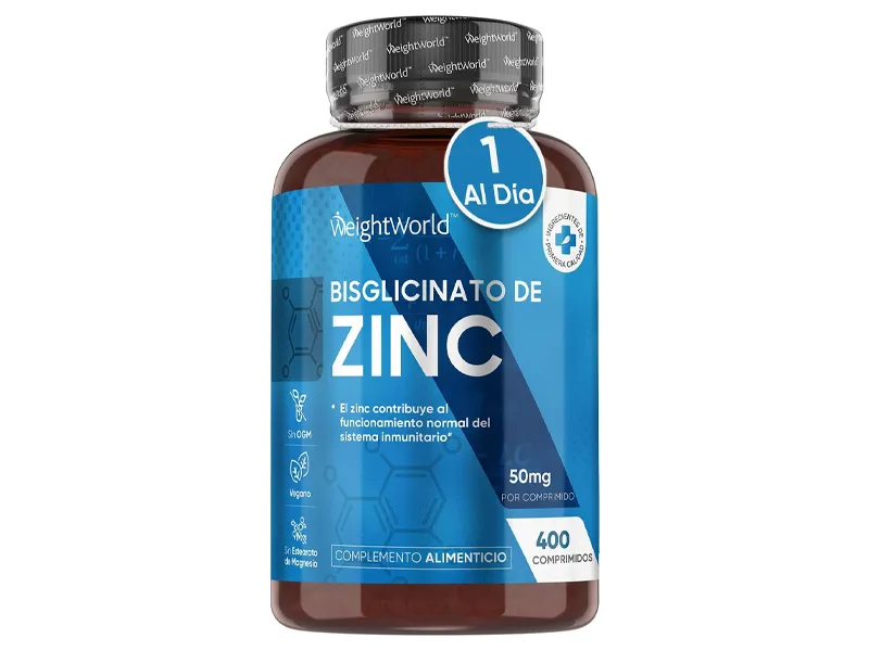 biohacking-suplementos-zinc