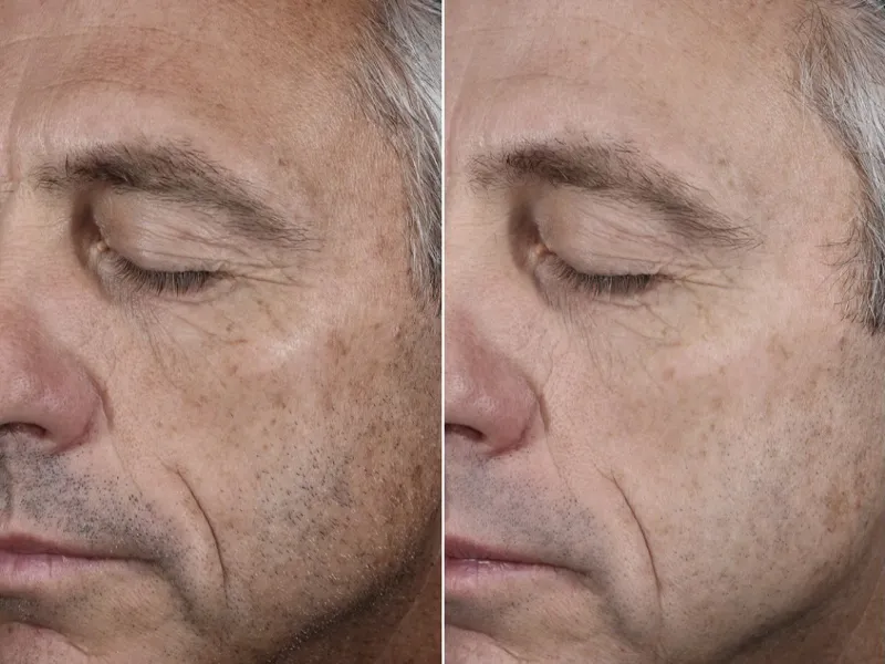 exosomas-rutina-facial-antes-despues-plated