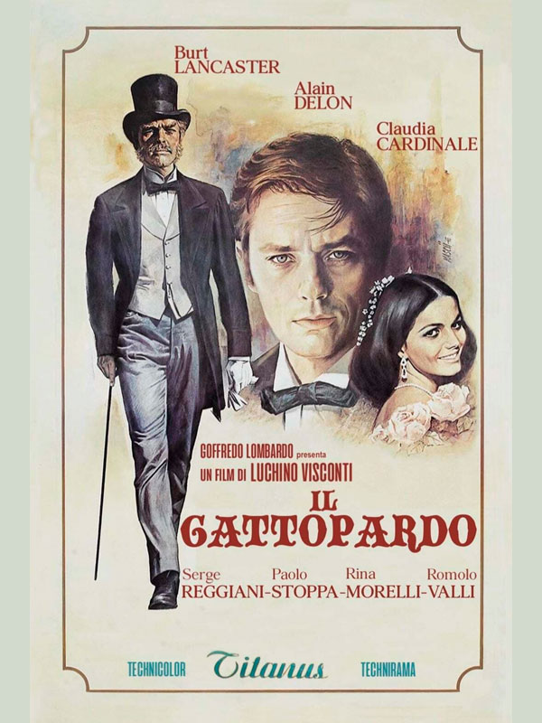 mejores-peliculas-alain-delon-El-Gatopardo