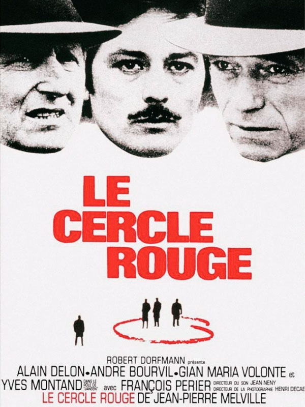 mejores-peliculas-alain-delon-el-circulo-rojo