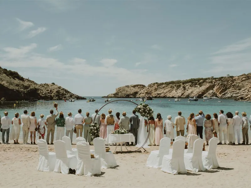 playas-de-españa-para-casarse-al-atardecer-cala-vedella