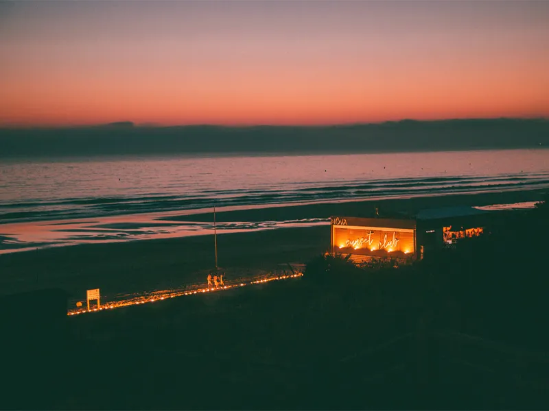 playas-de-españa-para-casarse-al-atardecer-la-barrosa