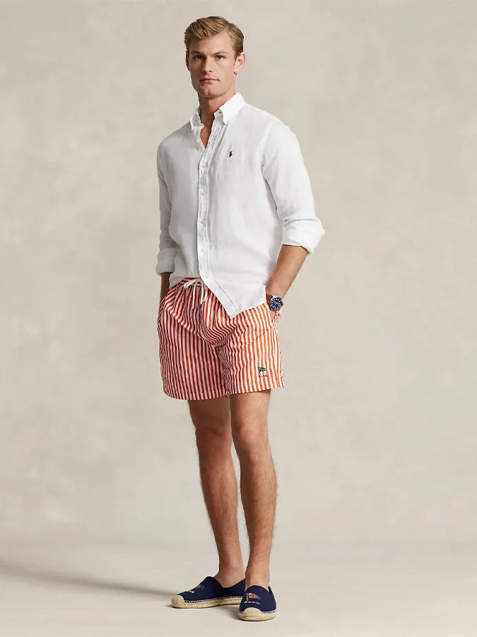 que-me-pongo-para-una-cena-informal-en-verano-polo-ralph-lauren