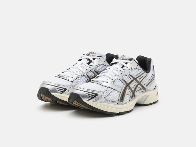 zapatillas-por-menos-de-100-euros-asics-gel-1130