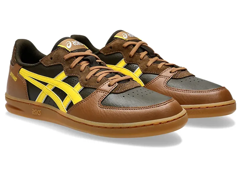 zapatillas-por-menos-de-100-euros-asics-skyhand-og